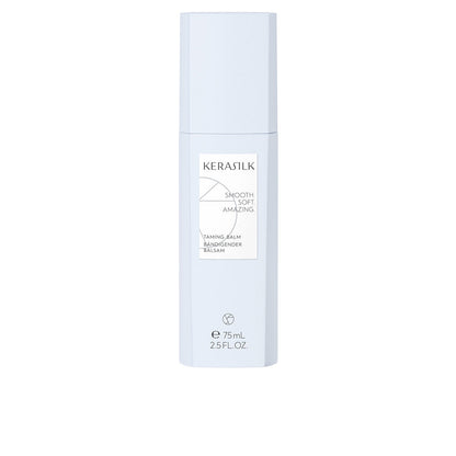 KERASILK - Cabello - SPECIALISTS / (24 opciones)