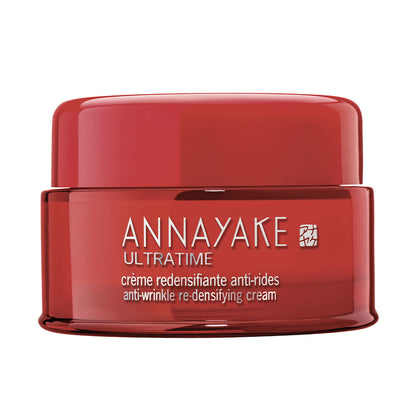 ANNAYAKE - Cosmética Facial - ULTRATIME / (11 opciones)