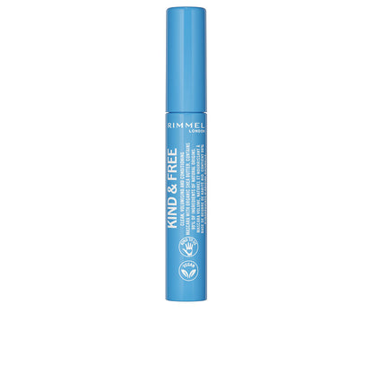 RIMMEL LONDON - Maquillaje - KIND & FREE skin tint foundation