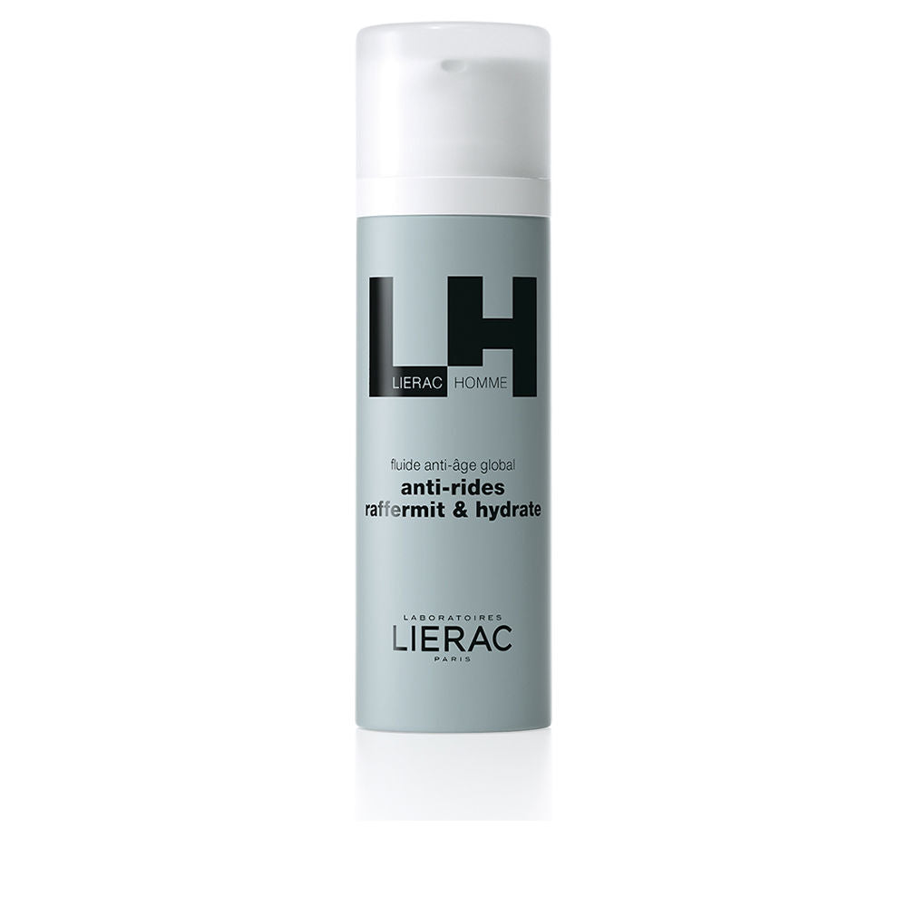 LIERAC - Cosmética Facial - LH / (8 opciones)