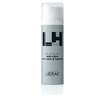 LIERAC - Cosmética Facial - LH / (8 opciones)