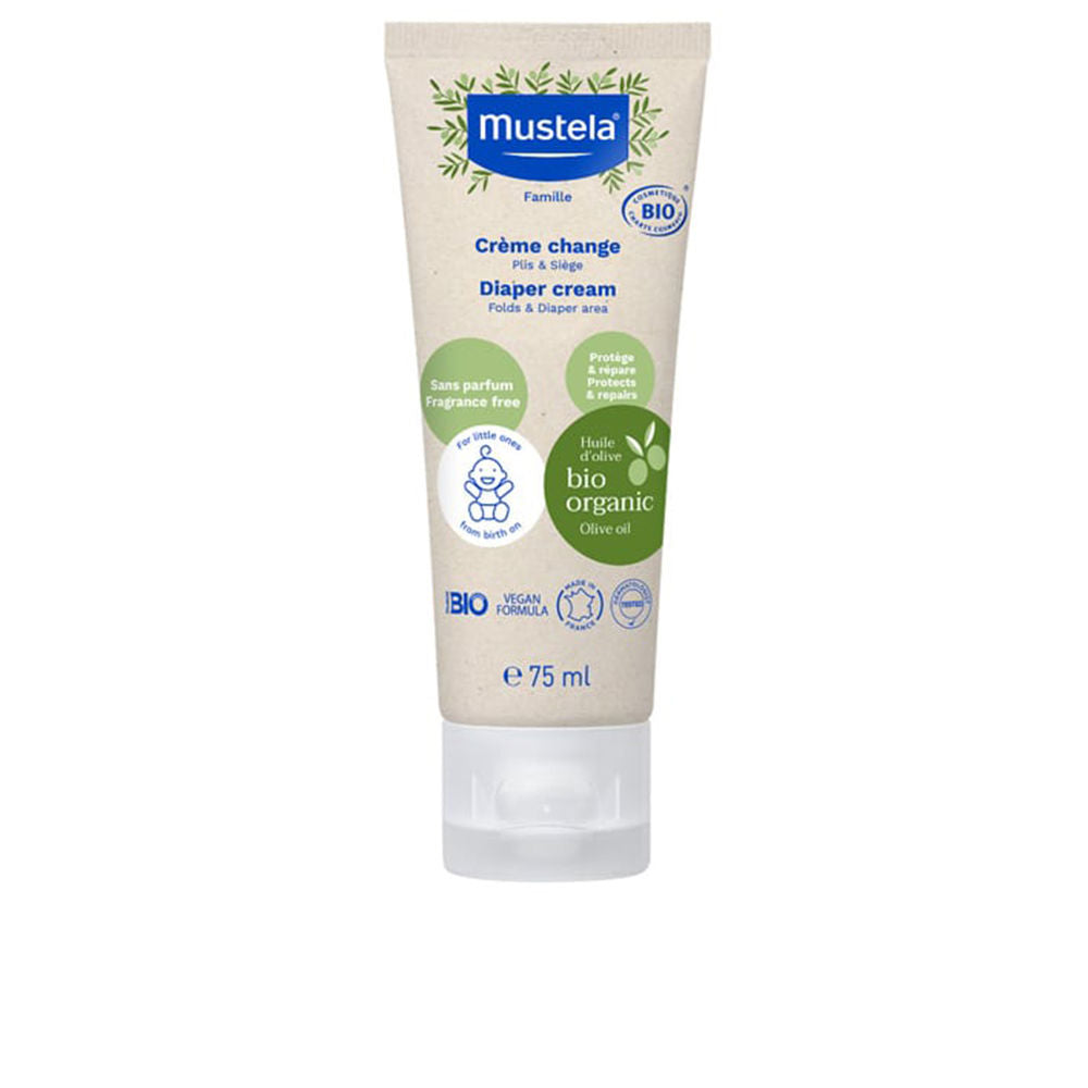 MUSTELA - Bebé y Niños - BEBÉ-NIÑO / (28 opciones)