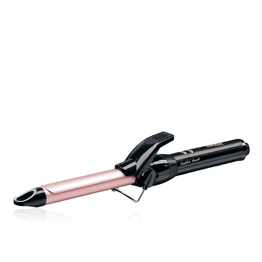 BABYLISS - Cabello - PRO 180 / (3 opciones)