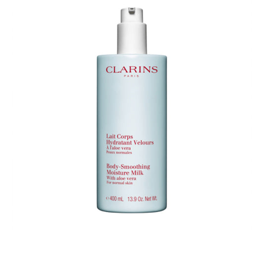 CLARINS - Cosmética Corporal - LAIT CORPS