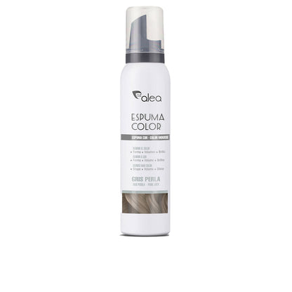 AZALEA - Cabello - ESPUMA COLOR / (3 opciones)