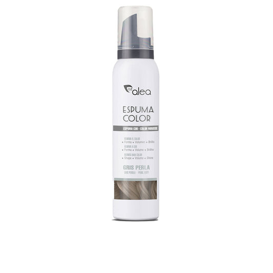 AZALEA - Cabello - ESPUMA COLOR / (3 opciones)