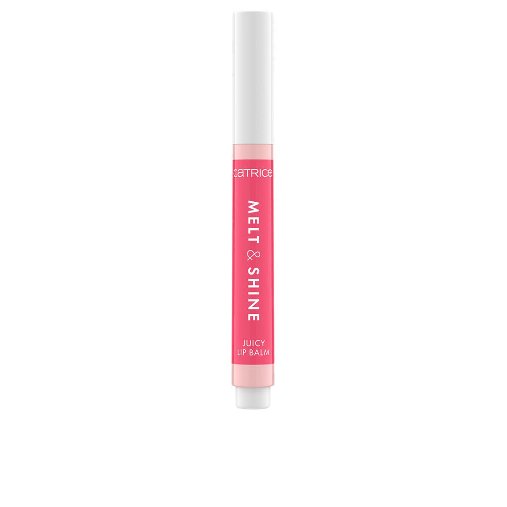 CATRICE - Maquillaje - MELT & SHINE / (9 opciones)