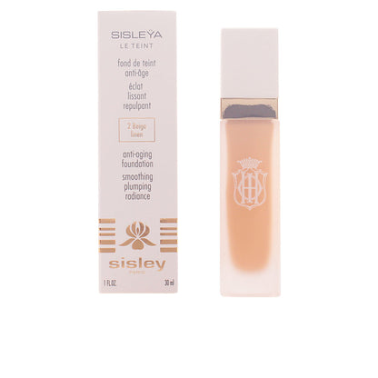 SISLEY - Maquillaje - LE TEINT / (9 opciones)