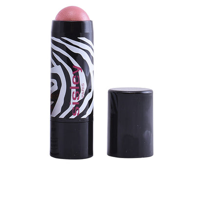 SISLEY - Maquillaje - SUMMER MOMENTS / (11 opciones)