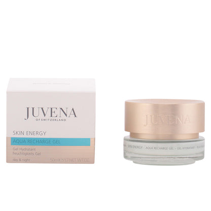 JUVENA - Cosmética Facial - SKIN ENERGY / (4 opciones)