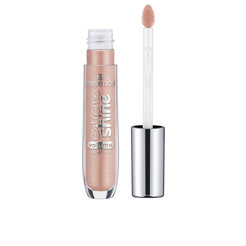ESSENCE - Maquillaje - EXTREME SHINE brillo de labios voluminizador