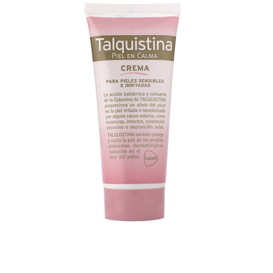 TALQUISTINA - Bebé y Niños - TALQUISTINA / (8 opciones)