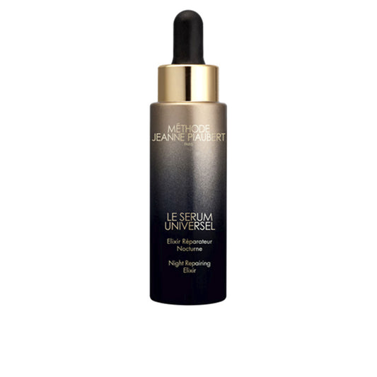 MÉTHODE JEANNE PIAUBERT - Cosmética Facial - LE SÉRUM UNIVERSEL