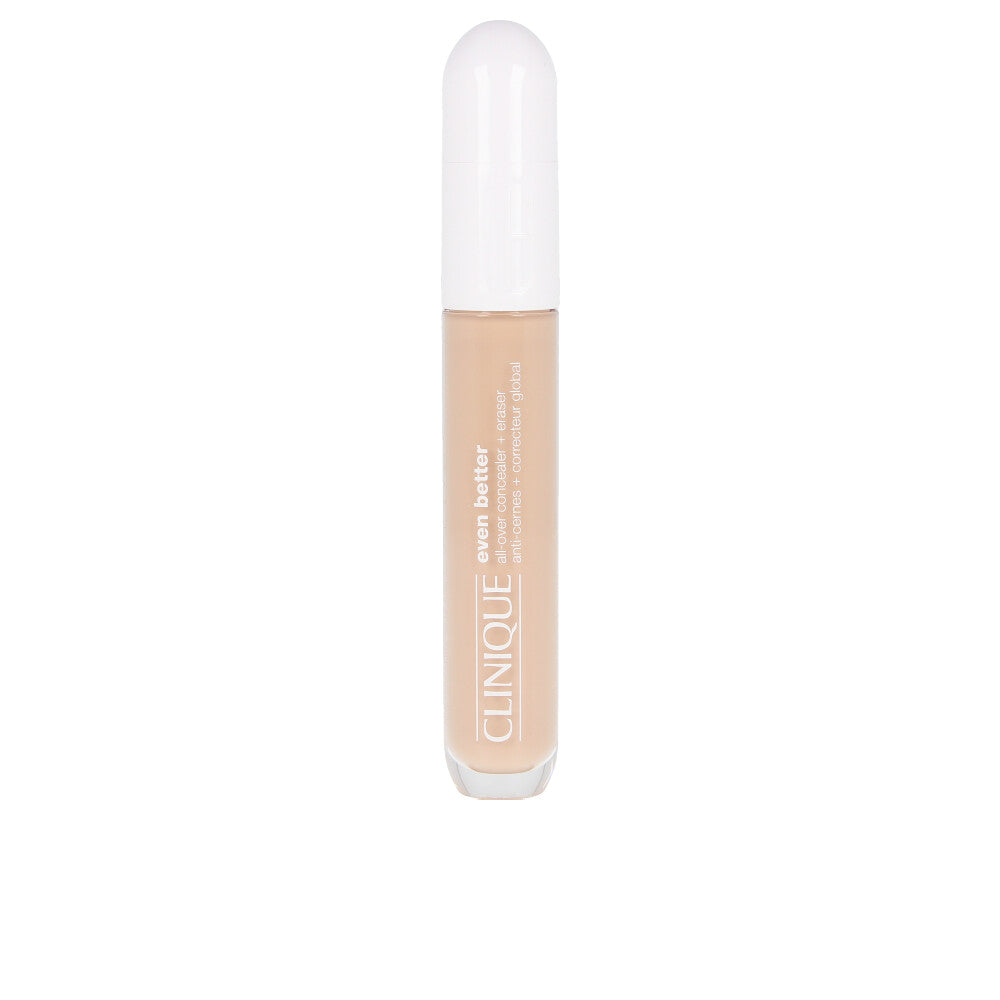 CLINIQUE - Maquillaje - EVEN BETTER / (56 opciones)