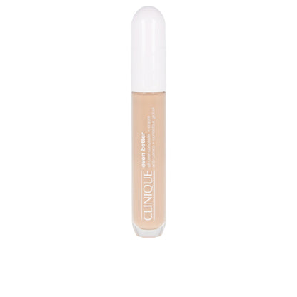 CLINIQUE - Maquillaje - EVEN BETTER / (56 opciones)