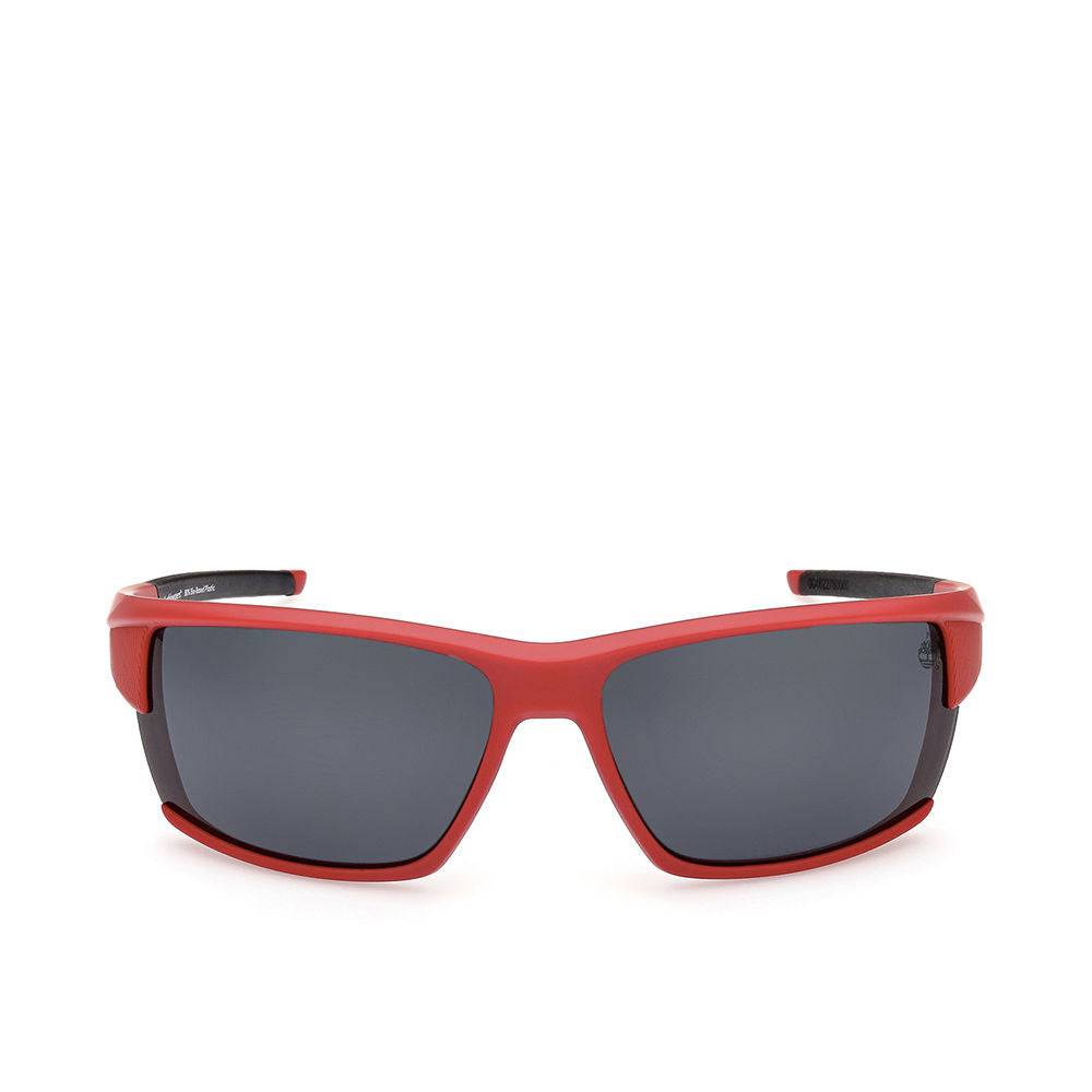 TIMBERLAND - Óptica - TB9308