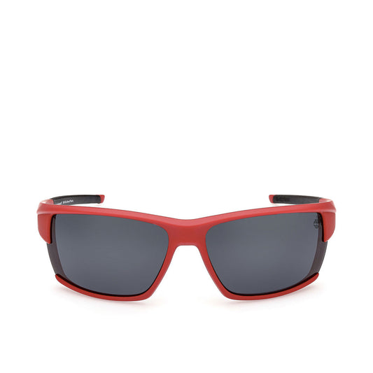 TIMBERLAND - Óptica - TB9308