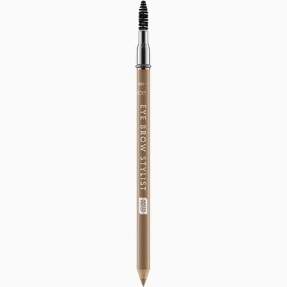 CATRICE - Maquillaje - EYE BROW CATRICE / (12 opciones)