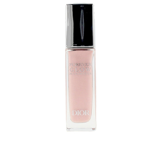 DIOR - Maquillaje - DIOR FOREVER GLOW / (3 opciones)