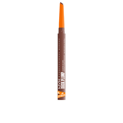 NYX PROFESSIONAL MAKE UP - Maquillaje - DUCK PLUMP / (25 opciones)