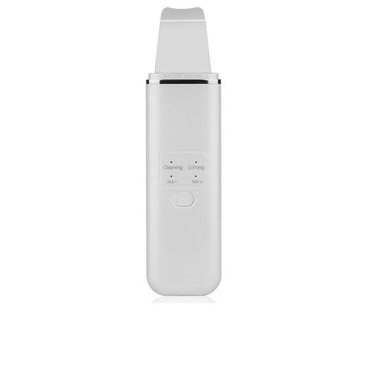 PALOMA BEAUTIES - Cosmética Facial - EQUIPOS DE ALTA TECNOLOGÍA / (2 opciones)