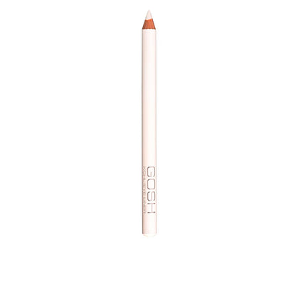 GOSH - Maquillaje - KOHL GOSH / (4 opciones)