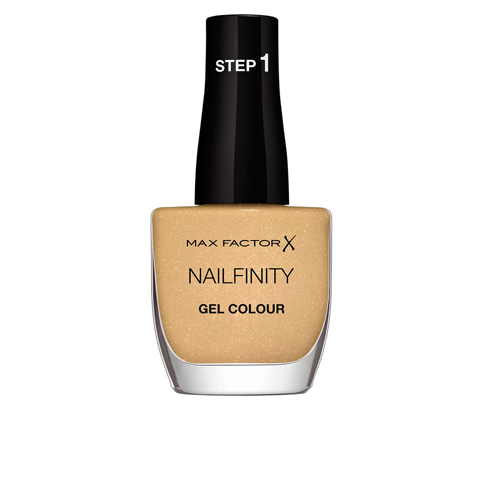 MAX FACTOR - Maquillaje - NAILFINITY / (27 opciones)