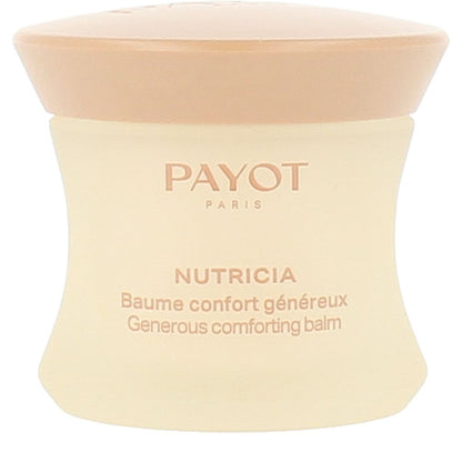 PAYOT - Cosmética Facial - NUTRICIA / (3 opciones)