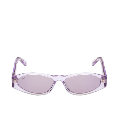 TOD'S - Óptica - TO0362-H / (3 opciones)