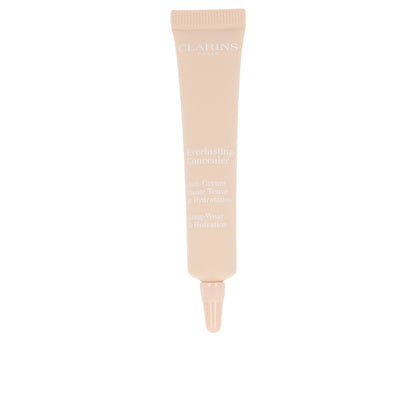 CLARINS - Maquillaje - EVERLASTING / (17 opciones)