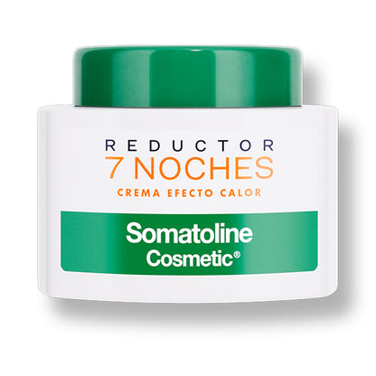SOMATOLINE COSMETIC - Cosmética Corporal - REDUCTORES / (11 opciones)