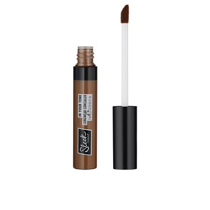 SLEEK - Maquillaje - IN YOUR TONE longwear concealer