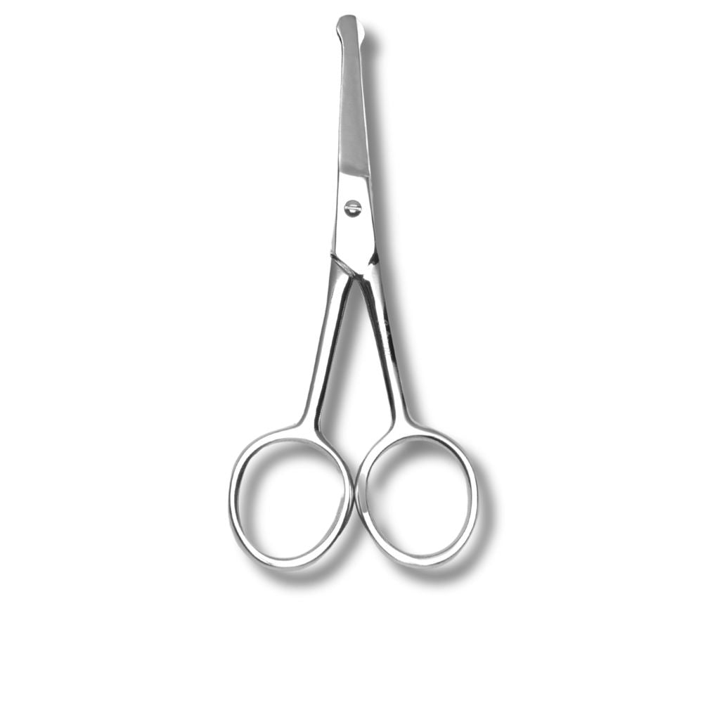 GALIPLUS - Maquillaje - MANICURA Y PEDICURA / (5 opciones)