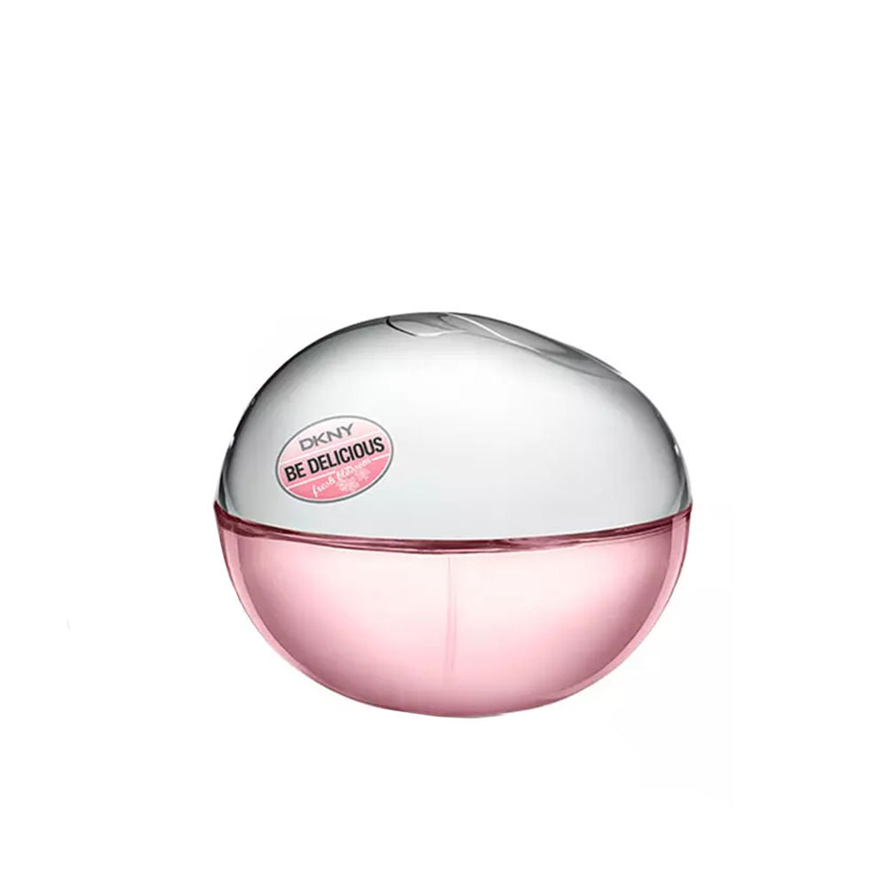 DONNA KARAN - Perfumes - DELICIOUS COLLECTION / (23 opciones)