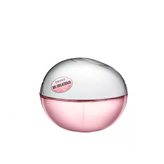 DONNA KARAN - Perfumes - DELICIOUS COLLECTION / (23 opciones)