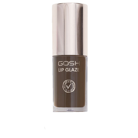 GOSH - Maquillaje - LIP GLAZE