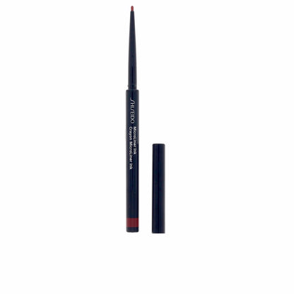 SHISEIDO - Maquillaje - MICROLINER INK / (10 opciones)