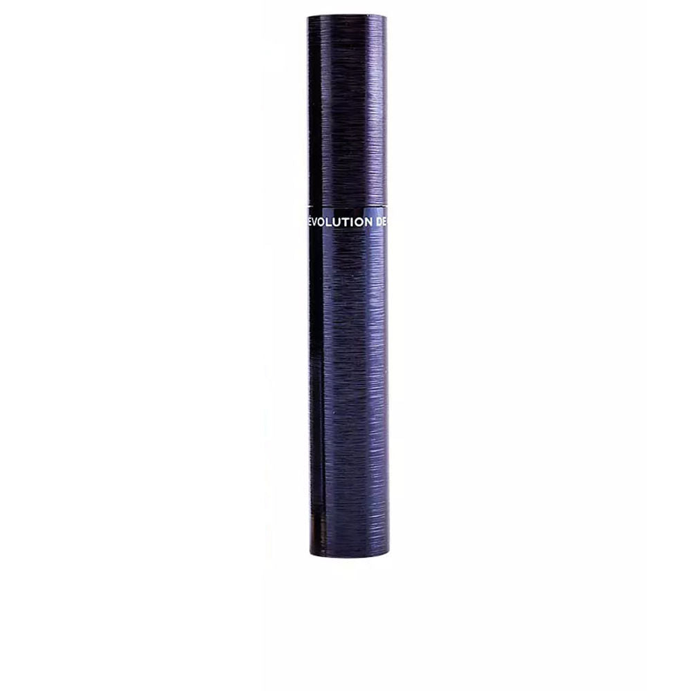 CHANEL - Maquillaje - LE VOLUME / (3 opciones)