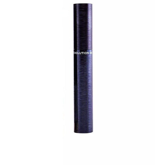 CHANEL - Maquillaje - LE VOLUME / (3 opciones)