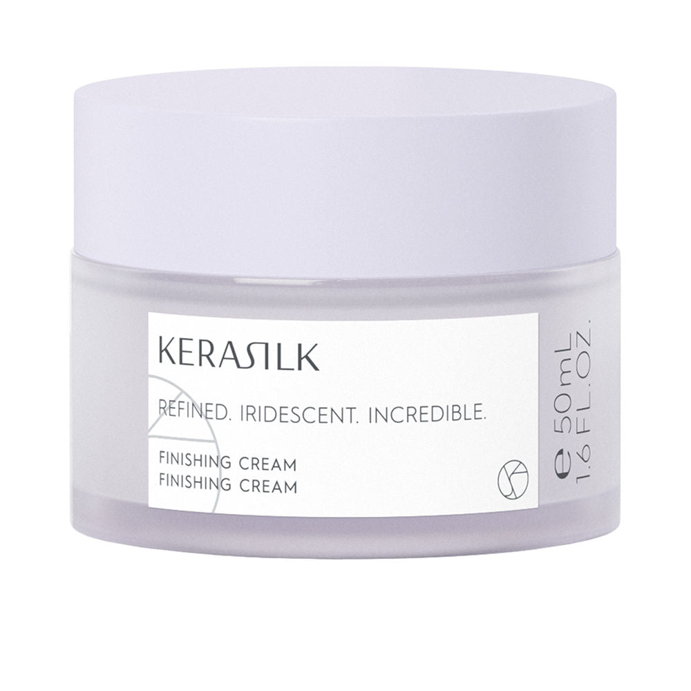 KERASILK - Cabello - STYLING / (5 opciones)