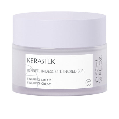 KERASILK - Cabello - STYLING / (5 opciones)