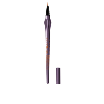 URBAN DECAY - Maquillaje - 24/7 / (11 opciones)