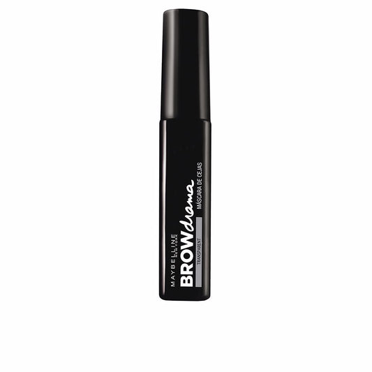 MAYBELLINE - Maquillaje - BROW DRAMA mascara