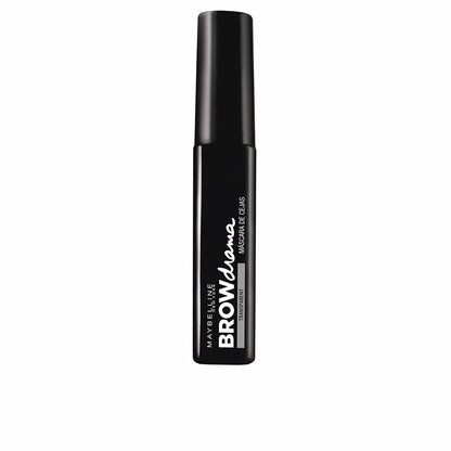 MAYBELLINE - Maquillaje - BROW DRAMA mascara