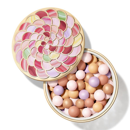 GUERLAIN - Maquillaje - MÉTÉORITES / (6 opciones)