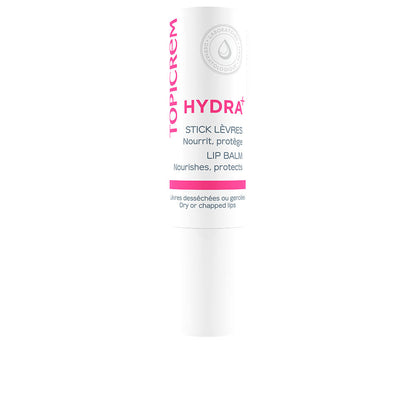 TOPICREM - Cosmética Facial - HYDRA+ / (13 opciones)