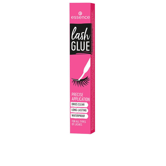 ESSENCE - Maquillaje - LASH GLUE
