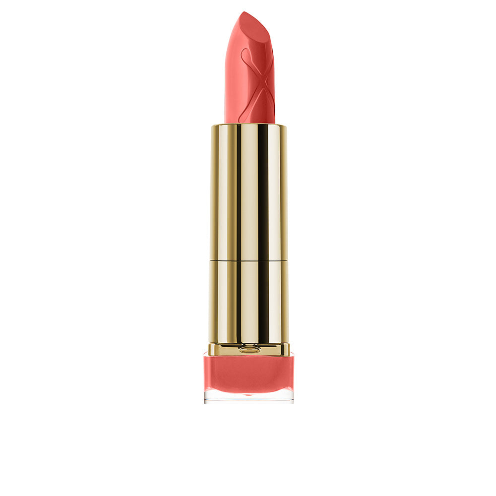 MAX FACTOR - Maquillaje - COLOUR ELIXIR MAX FACTOR / (50 opciones)