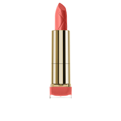MAX FACTOR - Maquillaje - COLOUR ELIXIR MAX FACTOR / (50 opciones)