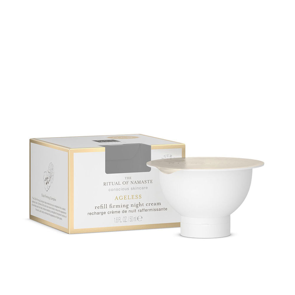 RITUALS - Cosmética Facial - THE RITUAL OF NAMASTE / (22 opciones)